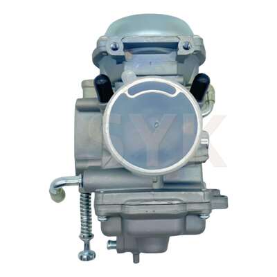 化油器 for Polaris Ranger 400 425 500 for Trail Boss 325 330