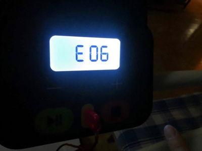 参考对比迪卡侬跑步机怎么样，用后一年口碑反馈！