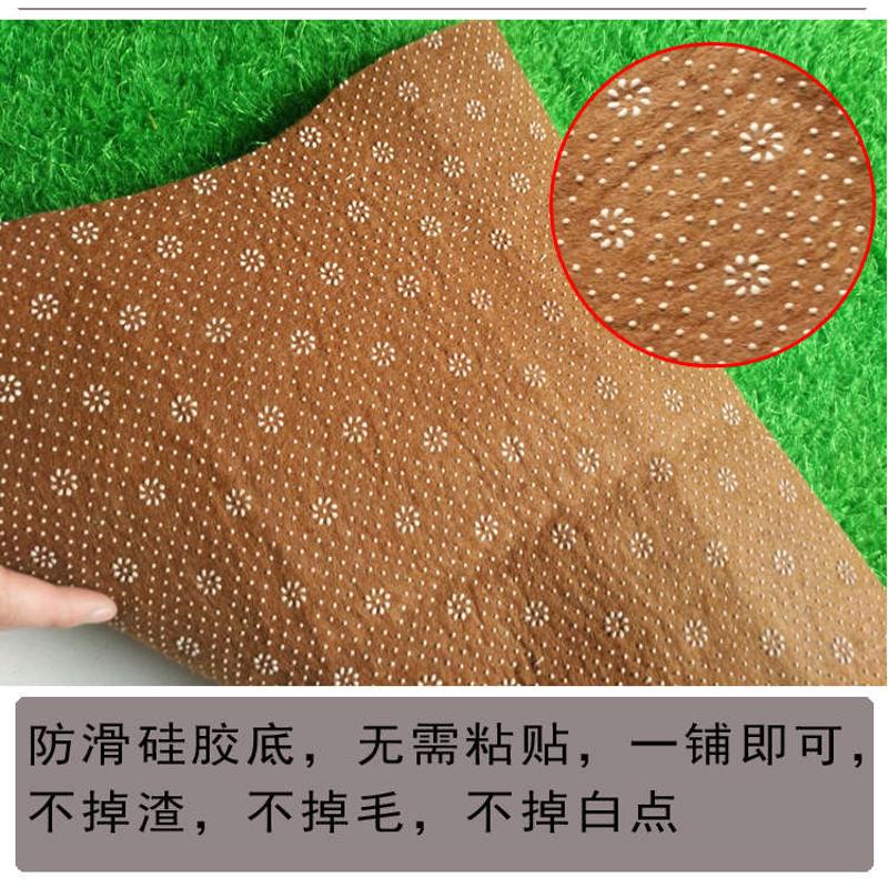 防晒江淮/发货车k6l格尔内饰避光改装a6l驾驶室垫装饰配件用品