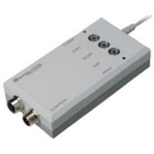 倍加福 附件3RX4000-PF-560208