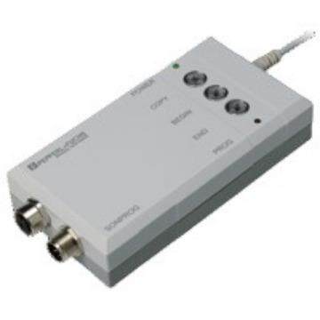 倍加福 附件3RX4000-PF-560208
