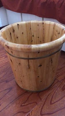 朋友推荐百年羚足浴盆怎么样，用后一年口碑反馈！