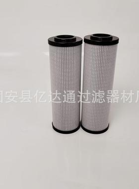 JP滤447-100离心JP0447-1空芯压机机油现货