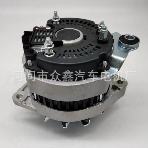 A14N3 A14N3T A14N43M A14N44 5000785715 5000786512 发电机