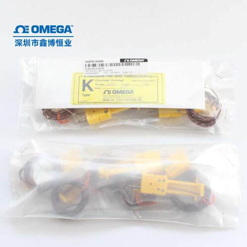 5LSC-KK-T-24-36 5LSC-KK-KI-24-2M 5LSC-TT-T-20-200温度探头
