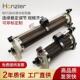 连续可调电阻箱 BX7 可变电阻器 线变阻器 非标 BX8滑动可调滑线