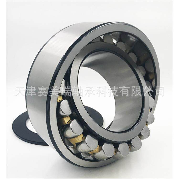 调心滚RBK子轴承230/0W33造纸4海运