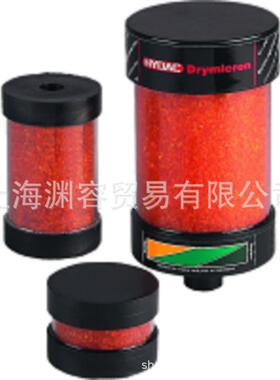 HYDAC贺德克BDL空气过滤器FREI BDM15N2W1.0呼吸滤清BDM30N2W1.0
