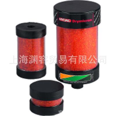 HYDAC贺德克BDL空气过滤器FREI BDM15N2W1.0呼吸滤清BDM30N2W1.0