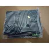 柴油发电机组智能充电器 24V 12V 充电机 STC