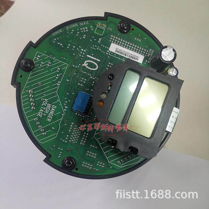 IQ进口罗托克逻辑控制板 rotork43137-05IQML电动rotork43137-05