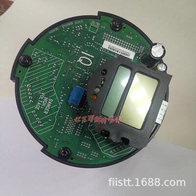 ROTORK主板操作板 rotork48083-02驱动装置rotork48083-02