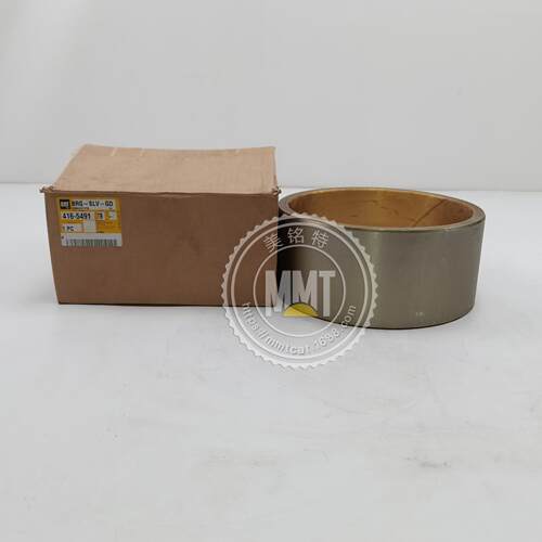 供CAT卡特衬套416-5491钢套4165491轴套3P-88453P8845推土机销套