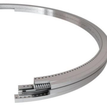 06 Rothe Erde（罗特艾德）012.20.1085.100.21.1504