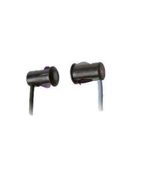 倍加福BB10-P-F1/33/35/59/102/115-7M对射光电传感器809334