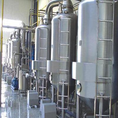 年产5000吨食料用醋加DKN工备 从原设理到成处品包装整套生产线