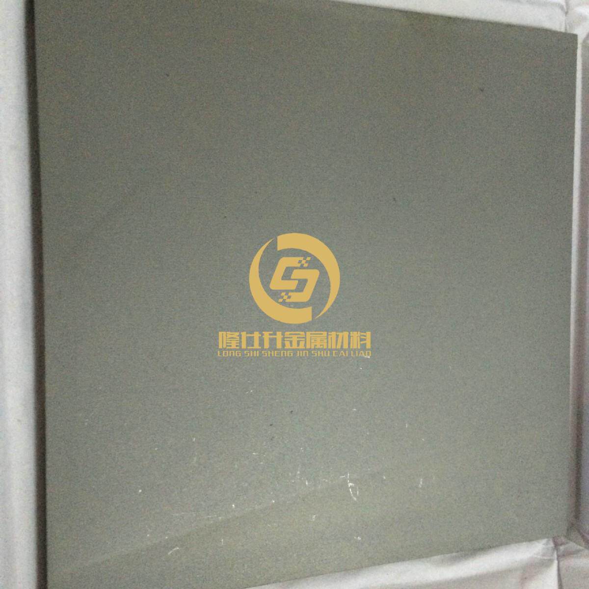 YN05钨钢板YN05钨钢圆棒规格碳化钛基类硬质合金