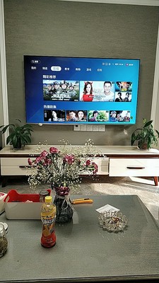 报价参数对比:海信hz65e5a和hz65e5d哪个好?优缺点表现在哪里?