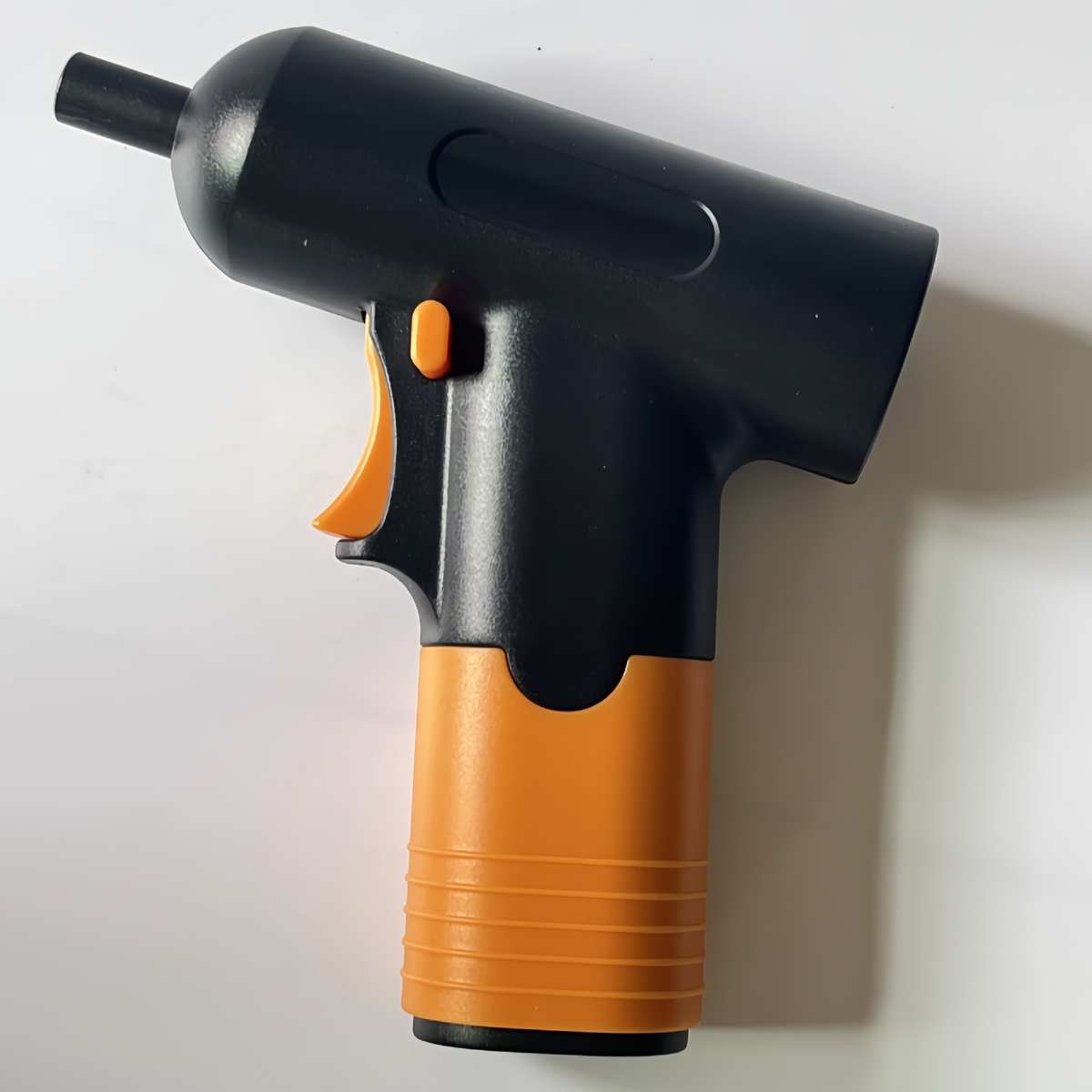 专用电动螺丝刀充电式套装工具箱五金工具起子机电批小型大全木工