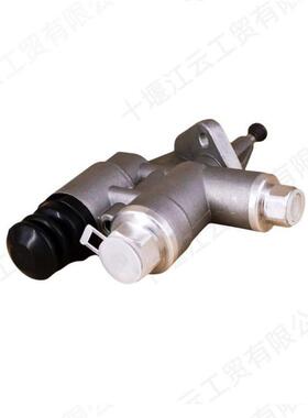 4988748 3415699小孔输油泵适用300-7挖机康明斯6CT8.3发动机