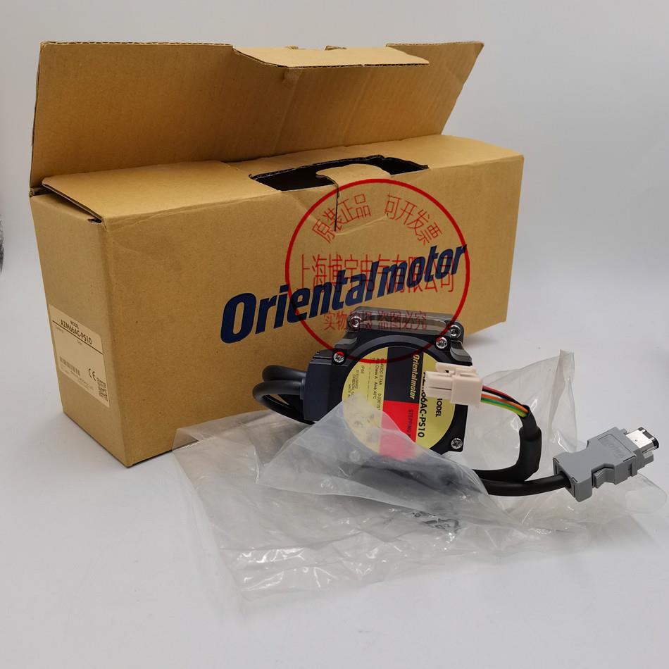 东方马达4TK10CGN-A/C 4GN60K A4904-9215KME A4313-9215ME询价