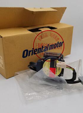 东方马达4TK10CGN-A/C 4GN60K A4904-9215KME A4313-9215ME询价