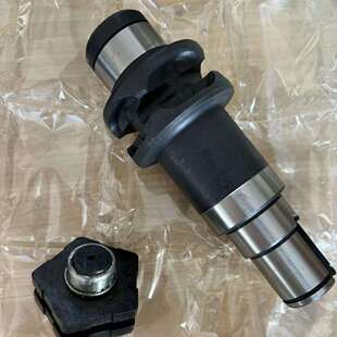 4m用 20004M 2T法兰泰克葫芦上链轮 ECH2072