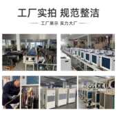 工业除湿机大功率抽湿机仓库地下室大型库房车间泳池验收吸湿器