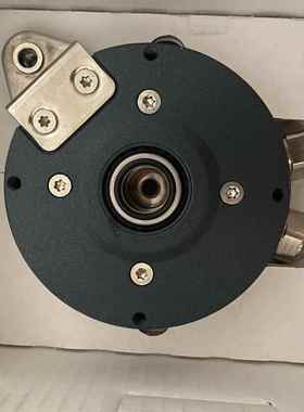 莱纳林德编码器861007455-1024 861007455-2048