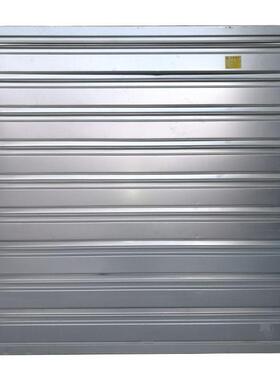 南安车通风降温0设备排风机间PMD工业换气扇玻璃钢压风机14负6型