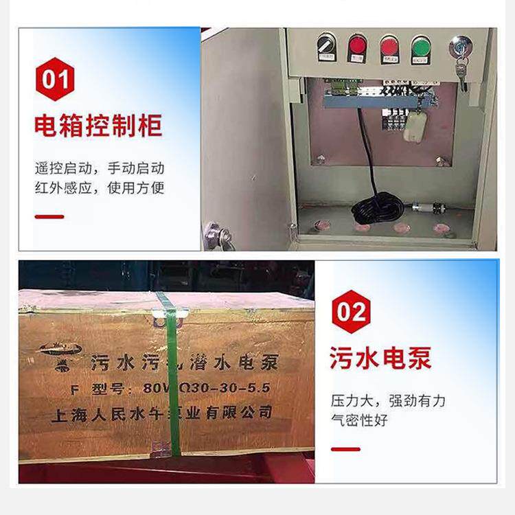 工地洗车机全自动感应滚轴高压封闭冲洗平台设备建筑工程洗轮机