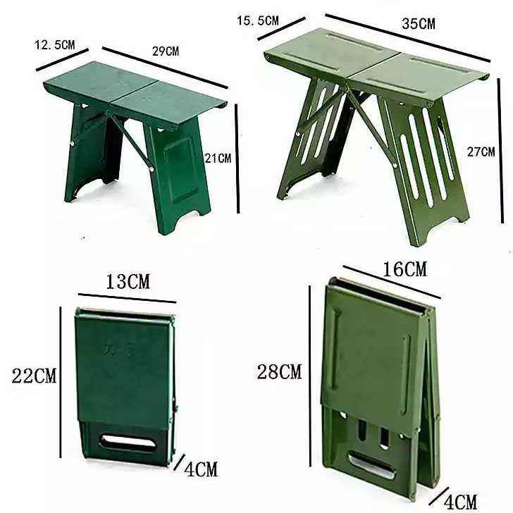 便携式折叠凳小马扎火车凳地铁凳户外休闲旅游小凳子家用凳小板凳,户外/登山/野营/旅行用品,户外桌椅套装,淘宝优惠券,粉丝福利购,淘宝优惠卷