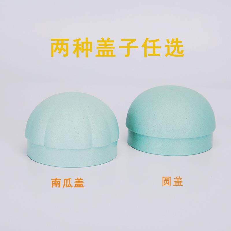 新款手动榨汁杯多功能水果柠檬榨汁器创意迷你便携式榨汁机
