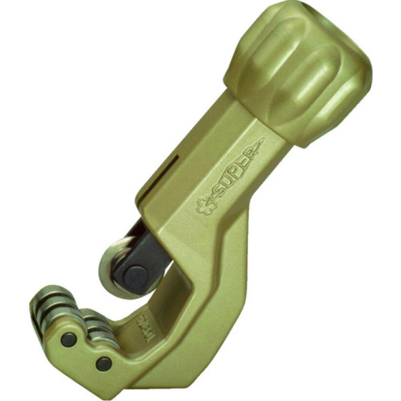 SUPER世霸配管工具类TCB105切管器