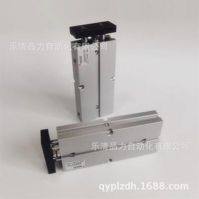双轴气缸TNS20/TN25/TN3X2X150/002520X300x358600-400*450X500--
