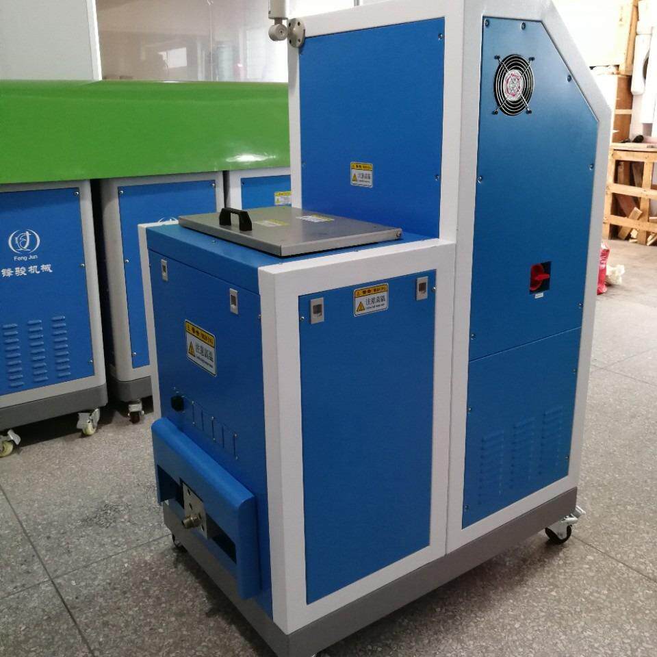 200L热熔胶机热熔胶喷胶机热熔胶上胶机热熔胶点胶机