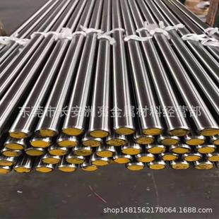 规格齐全 研磨棒 可切 SUS431精拉棒 日标SUS431不锈钢光圆棒