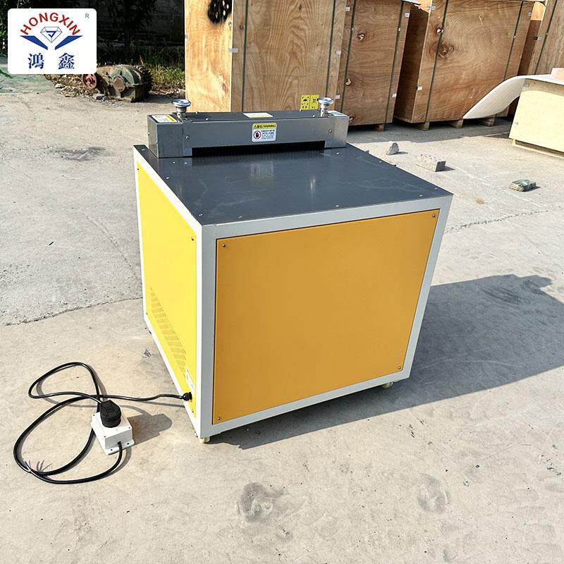 拉菲草碎纸机香水红酒化妆品包装装饰填充物用直条切丝机碎纸机