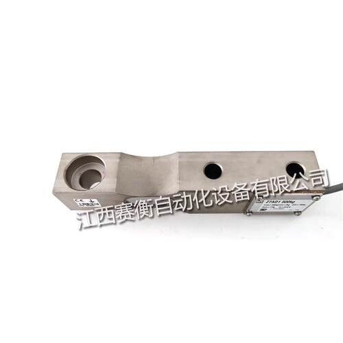 德HBM传感器Z77AD1500KZ7AD1/1tG/Z7AD11T/Z17AD12T/ZA国D15T/Z7A