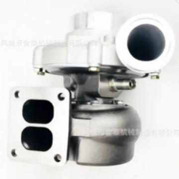 K29 曼 增压器 53299707105 51.09100-7538 51.09100-7539