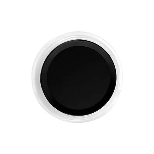 HLK-ZW111低功耗指纹识别模块海凌科手指检测一体化指纹传感器