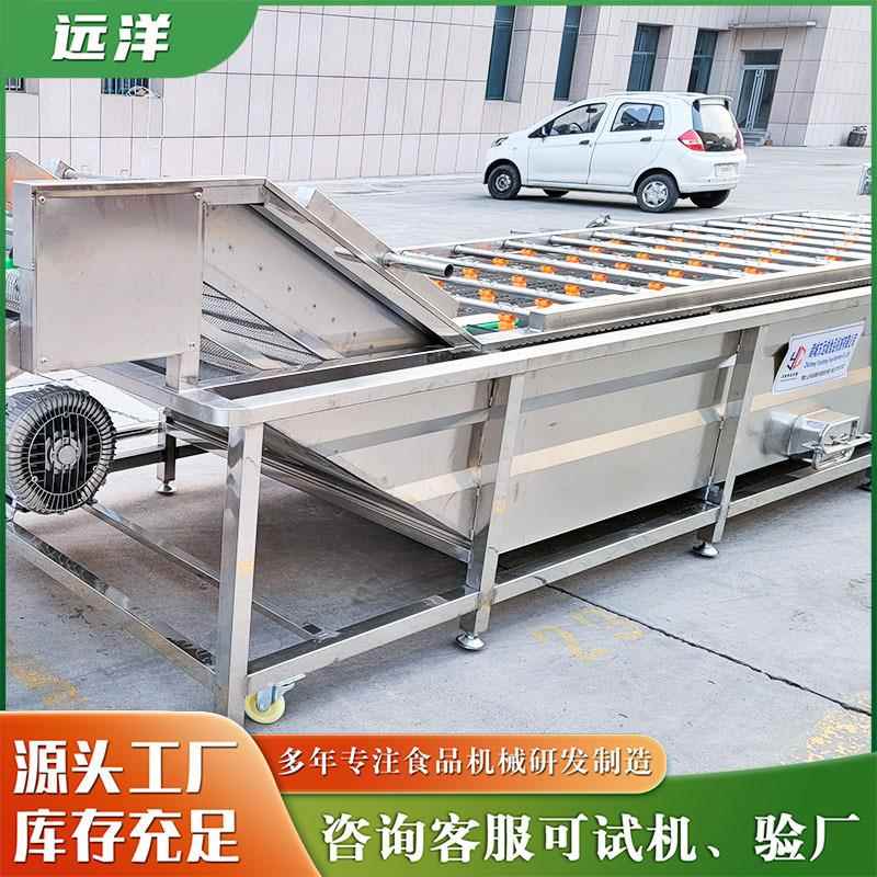 供应食品包装袋风干机全自动翻转式风干机软包装强流风干机设备