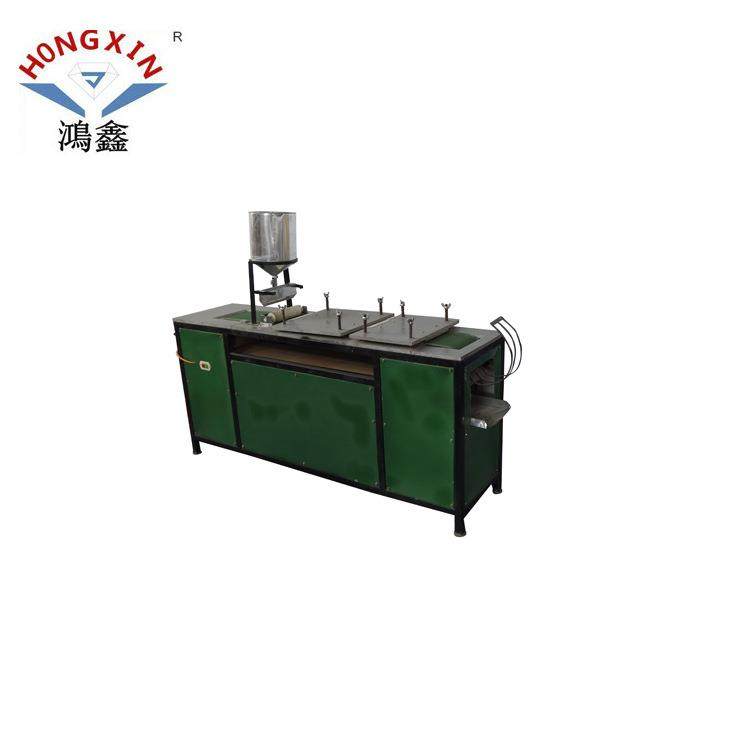 铅纸铅笔卷杆机机 铅笔报后道器设备 自动卷杆机 笔机,厨房电器,商厨油污/厨余垃圾处理设备,淘宝优惠券,粉丝福利购,淘宝优惠卷