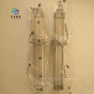 AVENTICS型材气缸R480061491