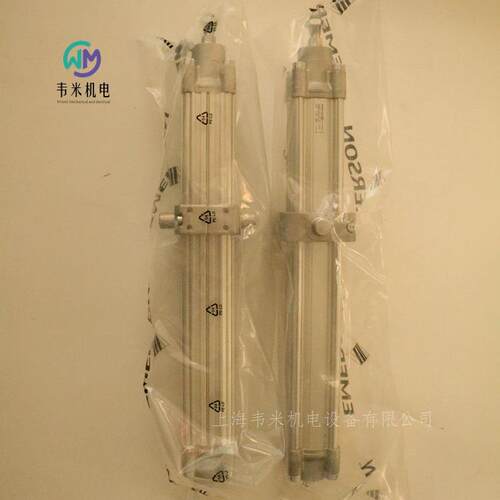 AVENTICS型材气缸R480061491