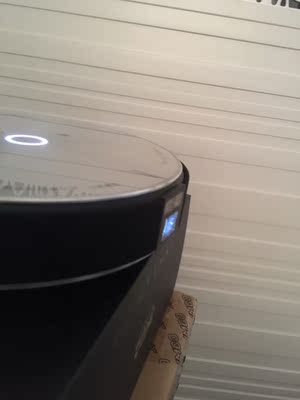 坚果(Jmgo)G7投影仪怎么样一周使用彻底爱上了吗