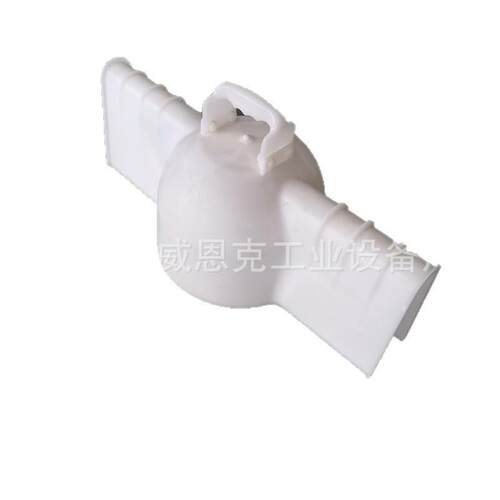 带电作业10kv耐张绝缘子串及耐张线夹组合式绝缘罩导线遮蔽罩