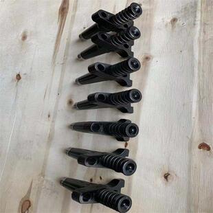 喷油嘴 3011 D155推土机喷油器6620