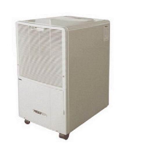 普林艾尔工业除湿机HT-300商用加湿器加湿机抽湿机