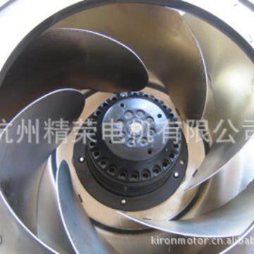 供应洁净工作台FFU离心风机